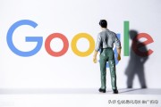 SEO的特点 有什么作用 (seo的特点是目标精准,竞争性强)