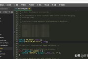 WordPress多站点功能强大，建站管理超便捷，你知道吗？
