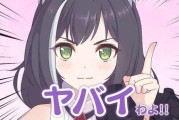 二次元角色因梗而火，这些被观众迫害的角色你知道吗？