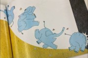 能用吗 301是什么 新网注册的域名怎样设置智能跳转 (面膜过期了还能用吗)