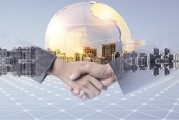 为什么说企业网站必定要做SEO优化 (为什么说企业文化是对现代管理理论的超越?)