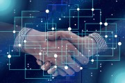关于互联网跨界思想的案例解析 (互联网跨界给我们的启示)