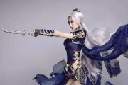 玩“语C”“的人还挺多的”