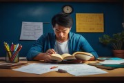 欢欢实战总结：一通百通、温故知新，内容才是核心竞争力