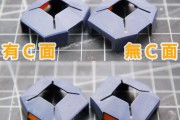 扼要教程 模板引擎 Golang的template (扼要的解读)