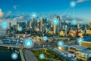 中国移动关键客户是什么 (中国移动关键词)