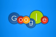 google服务框架可以删除吗 (google play)