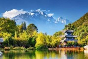 云南哪个游览团最好 (云南旅游哪里)