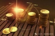 如何快速优化网站排名？掌握这些方法让你的网站脱颖而出