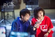 闪光少女如何让古风民乐大放异彩？青春片中的独特魅力与深刻主题