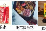 肥宅的世界：走进肥宅们独特的快乐之源