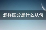 区分是什么 SEO有什么好处和缺陷呢 (区分是什么意思)
