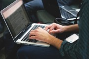 seo须要搜集哪些资料 (seo需要付费吗)