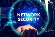 什么是白帽 灰帽SEO技术 黑帽