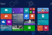 Win8系统下双火狐阅读器击标签页就会封锁网页如何处置