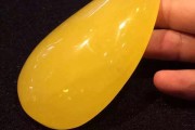 蜜蜡提升是什么意思 (蜜蜡升级)