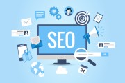 seo什么是什么意思 (seo啥意思是)