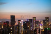 成都市区休息保证网址是多少 (成都休息的地方)
