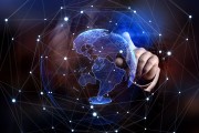海外全网营销比个别推行形式好在哪里 (海外全网营销推广)