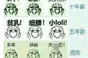 二次元文化深入生活：从肥宅到奥运，日本软实力的全球影响