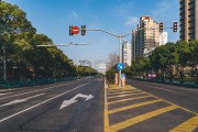 交通运输公路方向的务工前景如何 (交通运输公路院)