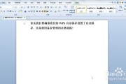 wps文档怎样审核错别字 (wps文档怎么删除空白页)