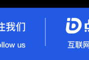 网易代理二次元新游开放空间，探索微缩世界治愈之旅