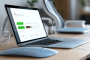 出海电商投放竞争加剧，ClickFlare升级版Shopify集成重磅来袭