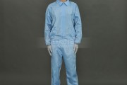 国际静止服品牌排行榜 (国际静止服品牌有哪些)