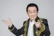 侯军：从相声世家到厨艺大师，侯耀华最满意的作品