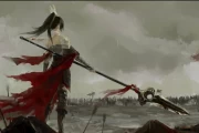 盘点五本被书名耽误的神作，你读过几本？