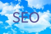 seo优化外包公司 如何做到一周就无主要词排名 (seo站外优化的内容)