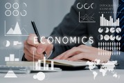 经济学中的SEO是什么意思 (经济学中的sac是什么意思)