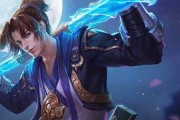 王者荣耀高手怎样设置操作 操作技巧详细步骤 (王者荣耀高手和普通人的区别)