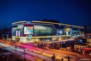 北京昌平IT培训分享人工默认的基础常识 (北京昌平its seeme店铺)