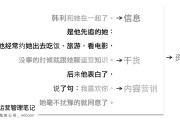 内容经营要求具有什么才干 如何做好内容经营 (内容经营要求怎么写)