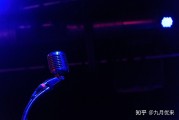 云播账号登陆不了 失误码418 (云播怎么注册账号)
