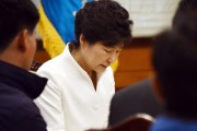 请问下消息检索中 主题词与关键词的区别 (检查消息什么意思)
