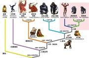 还有没有相似的图 谢谢 叫什么 是不是情侣头像 名字 请各位帮帮助我我想找这个图片头像的消息 (还有没有相似的视频)