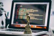 怎样确定网站外围主要词 (怎样确定网站是否安全)