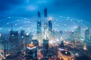 西方科技的企业网站 (西方科技的企业有哪些)
