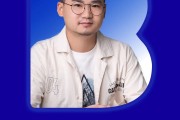 2023 年底，不同业务阶段如何规划 SEO 资源投入？
