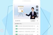 网站树立中咱们经常使用外链用在哪些方面 (树立网站整体风格的关键要素)
