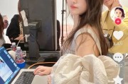 14岁王诗龄再上热搜，李湘母女时尚大片曝光，网友热议#下辈子想当王诗龄#