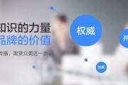 百度主要字排名刷软件在哪下载? (百度字号)
