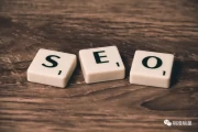 seo到底怎么学？而seo自己能学会吗？？