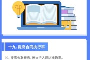 天津优化关键词外包的公司哪家相对好一些啊 求帮助
