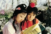 红楼梦与曹雪芹家族的惊人相似，抄家时家产几何？