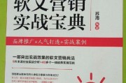 seo软文营销推行怎样做