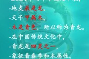 2024年GoogleSEO外链树立知乎最全操作手册 (2024年gdp)